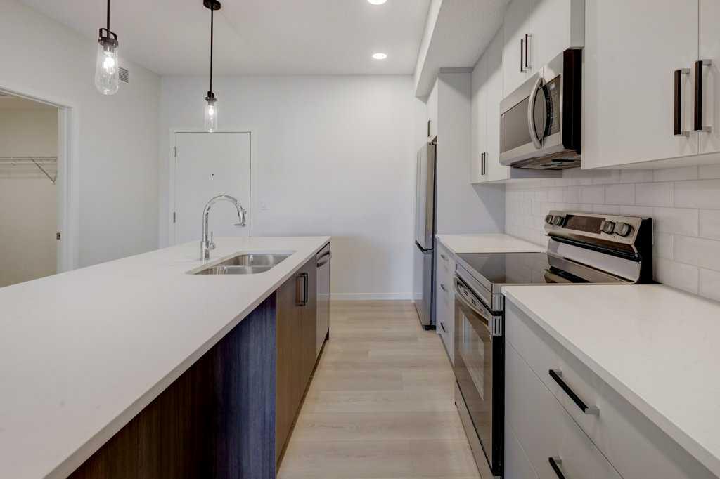 MLS #A2275300 image #10