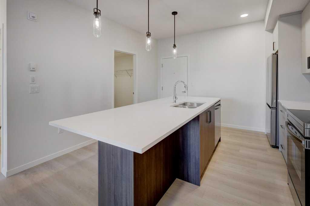 MLS #A2275300 image #11