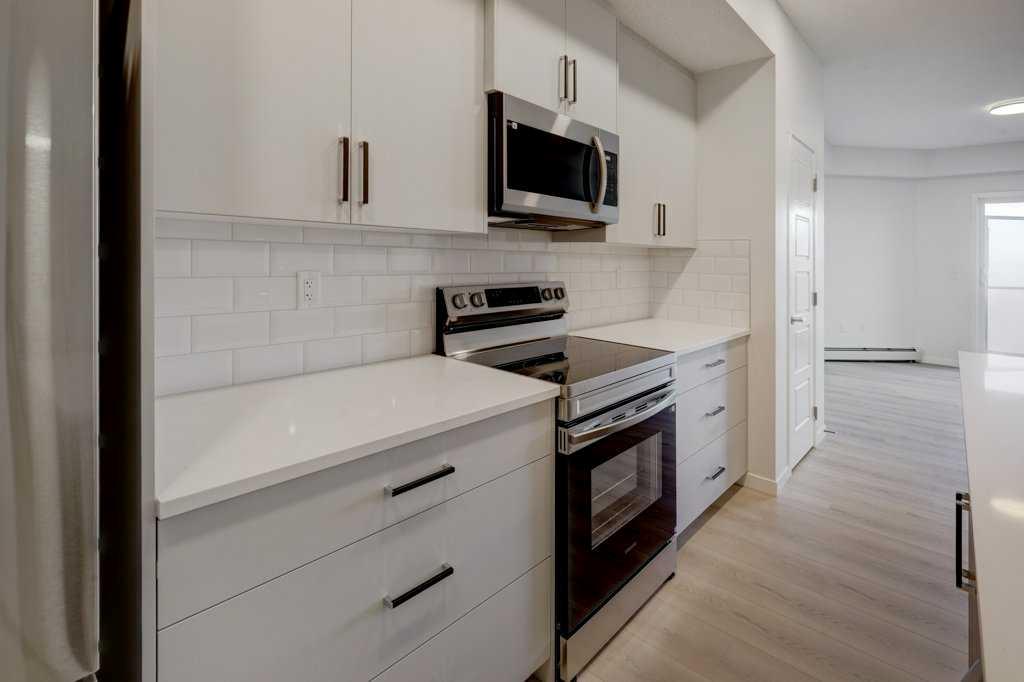 MLS #A2275300 image #12