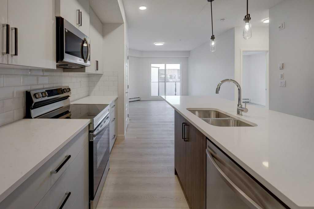 MLS #A2275300 image #13