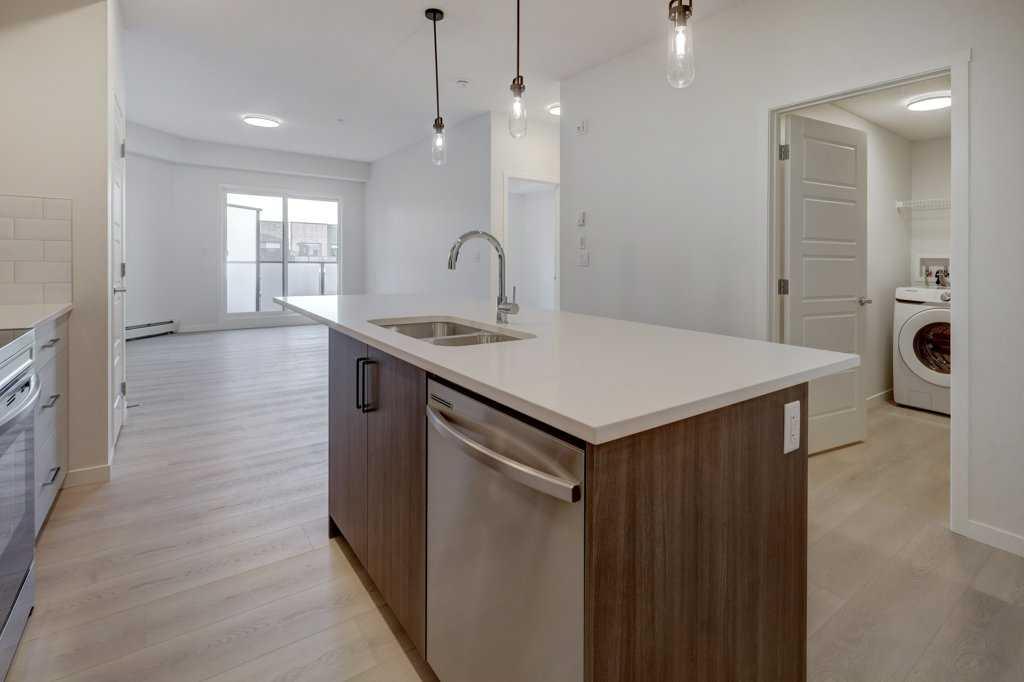 MLS #A2275300 image #14