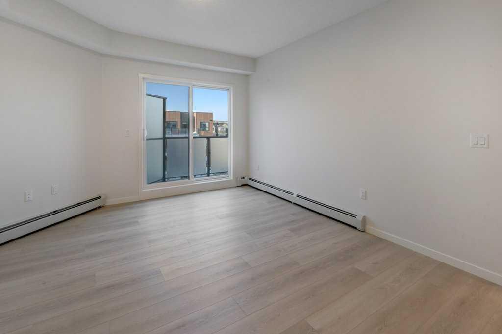 MLS #A2275300 image #15