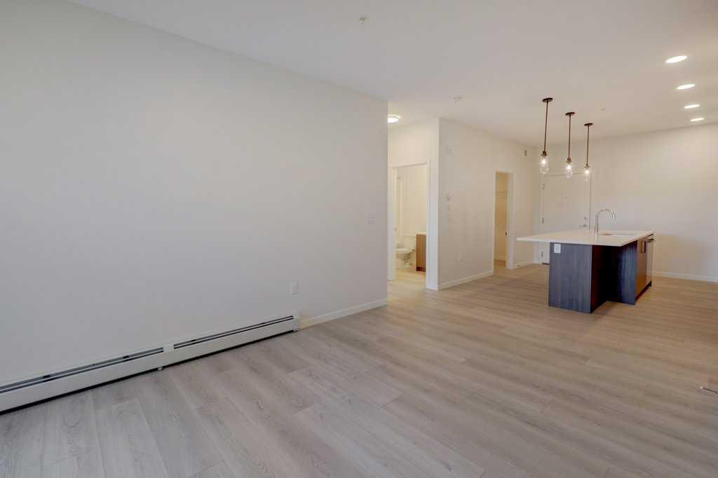 MLS #A2275300 image #17