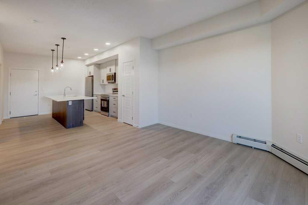 MLS #A2275300 image #18