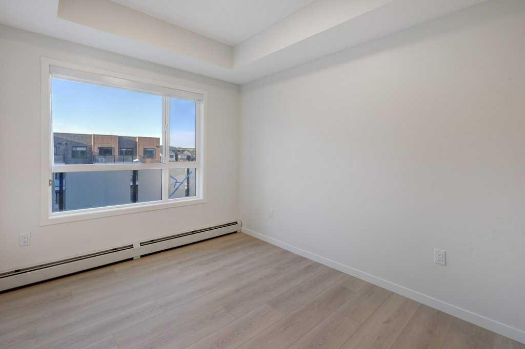 MLS #A2275300 image #19