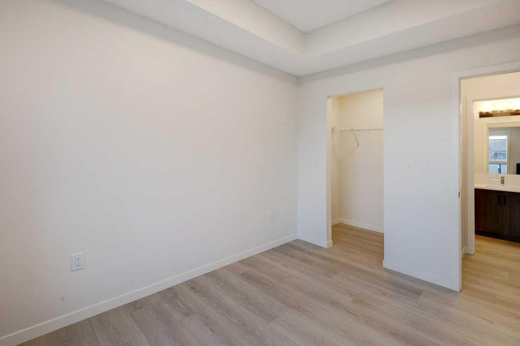 MLS #A2275300 image #20