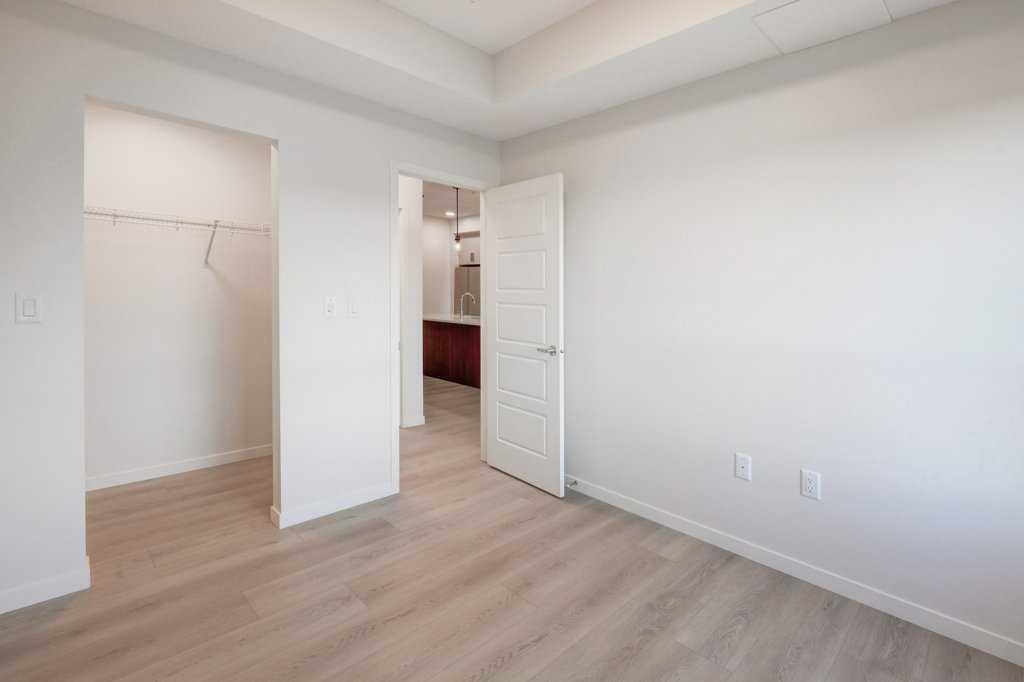 MLS #A2275300 image #21