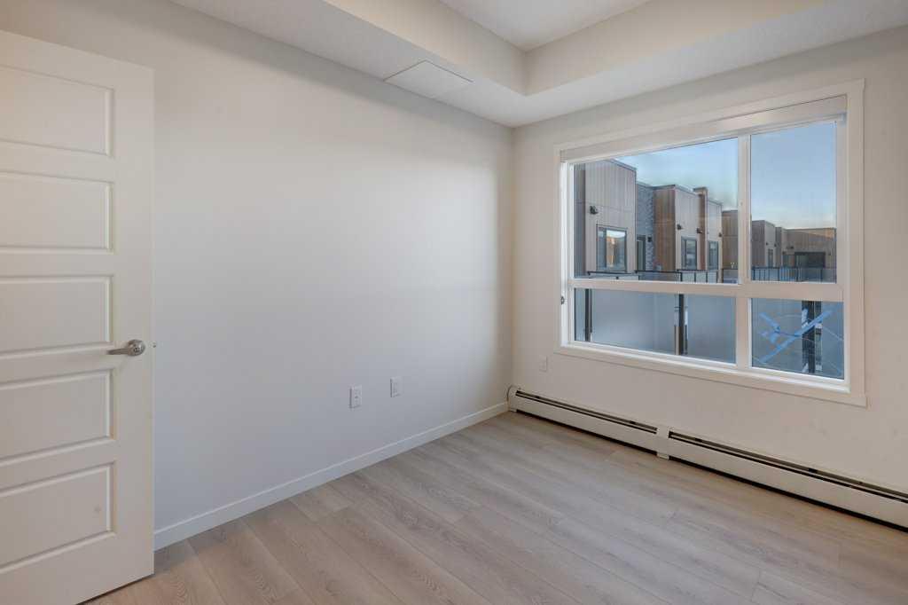 MLS #A2275300 image #22