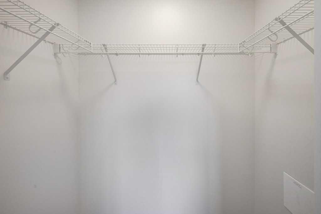 MLS #A2275300 image #23