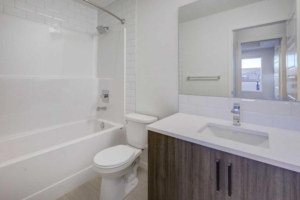 MLS #A2275300 image #24