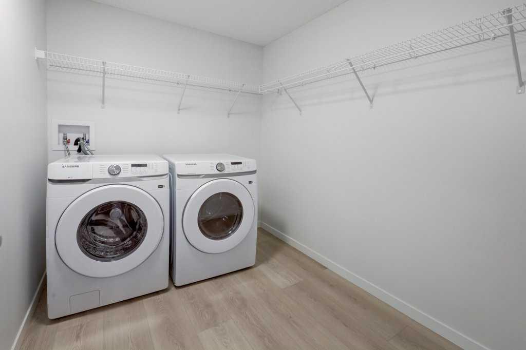 MLS #A2275300 image #25