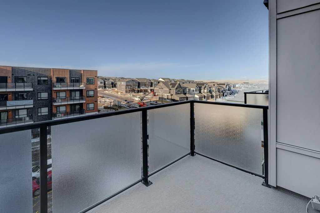 MLS #A2275300 image #27