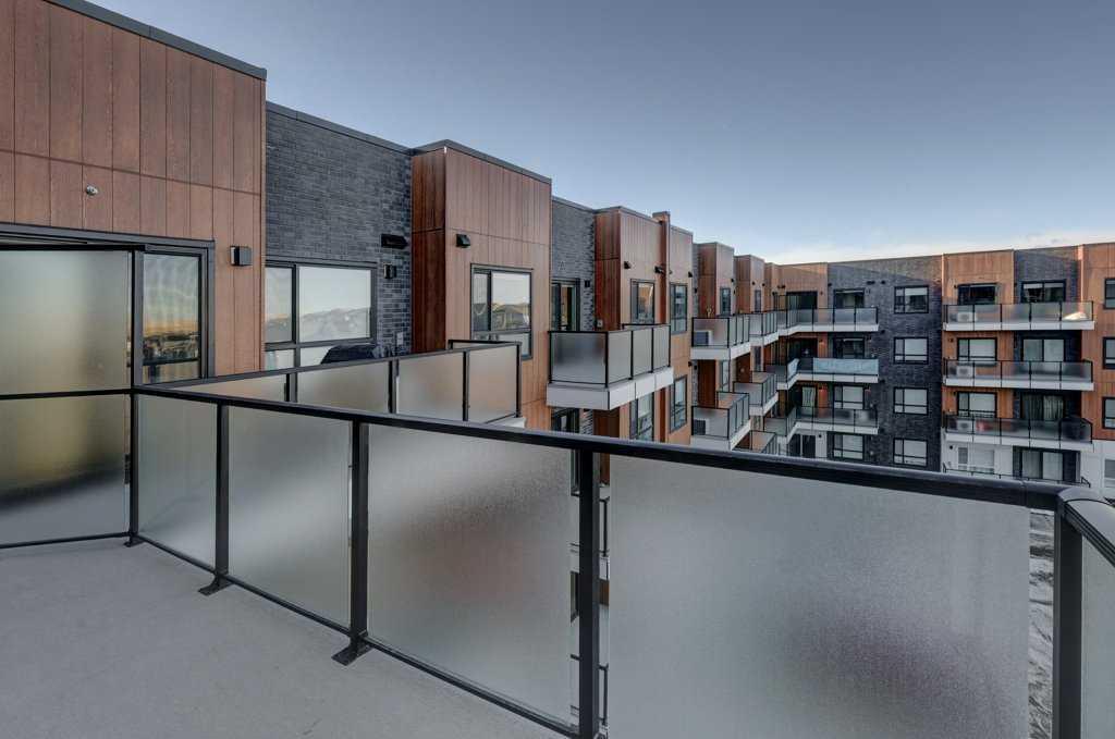 MLS #A2275300 image #28