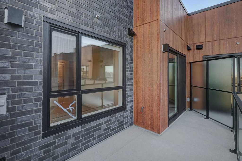 MLS #A2275300 image #29