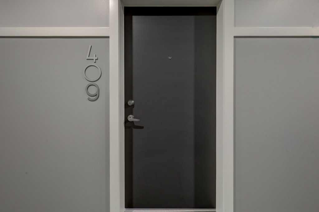 MLS #A2275300 image #4