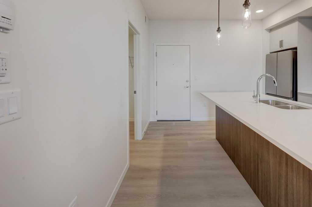 MLS #A2275300 image #5