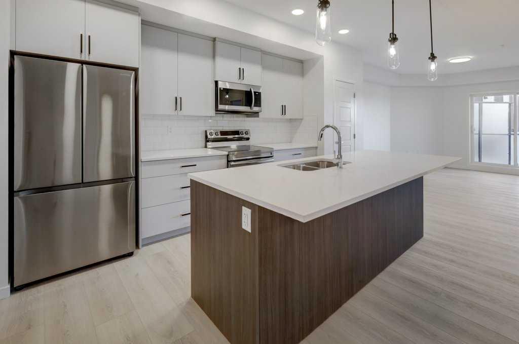 MLS #A2275300 image #6