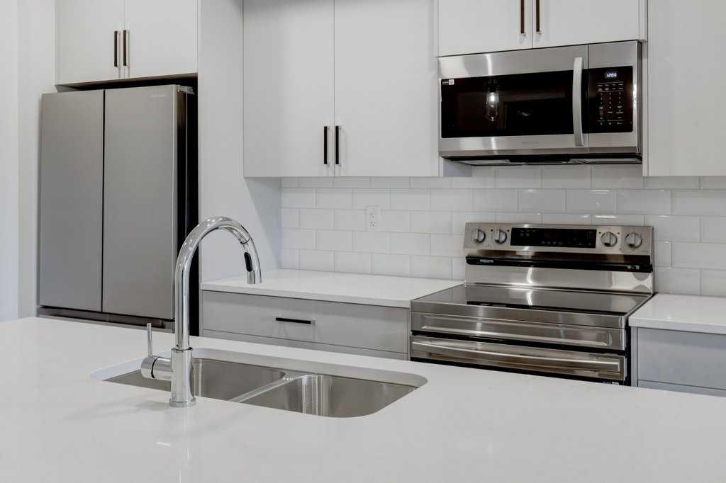 MLS #A2275300 image #8