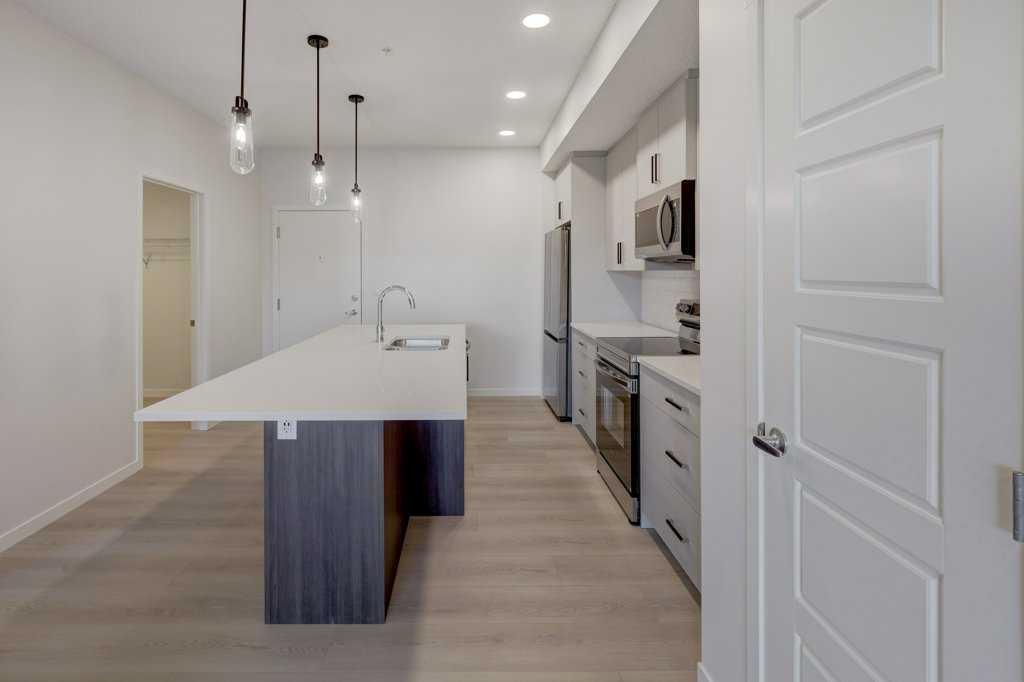 MLS #A2275300 image #9