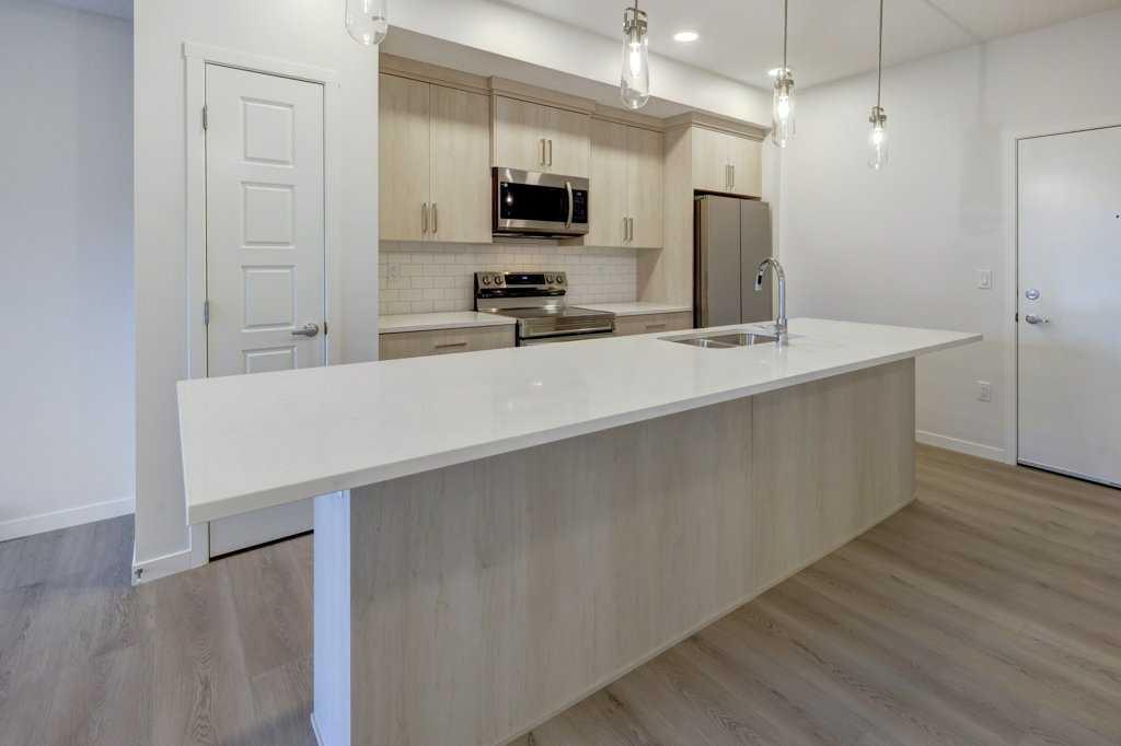 MLS #A2275301 image #10