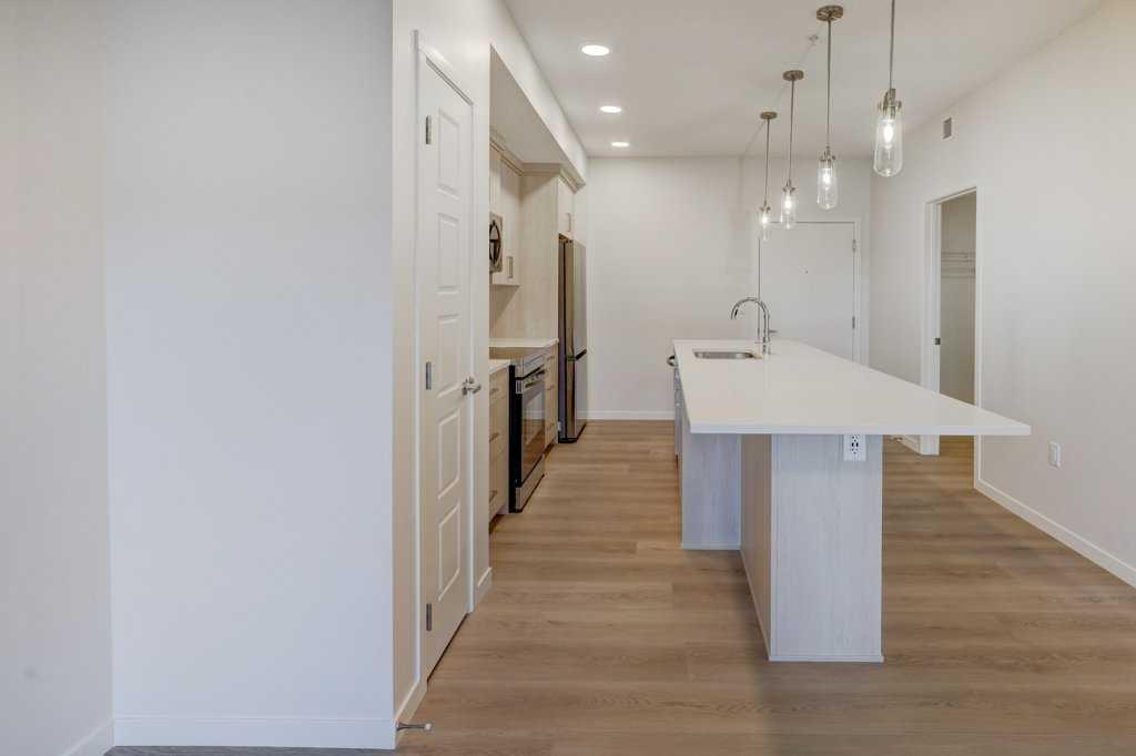 MLS #A2275301 image #11