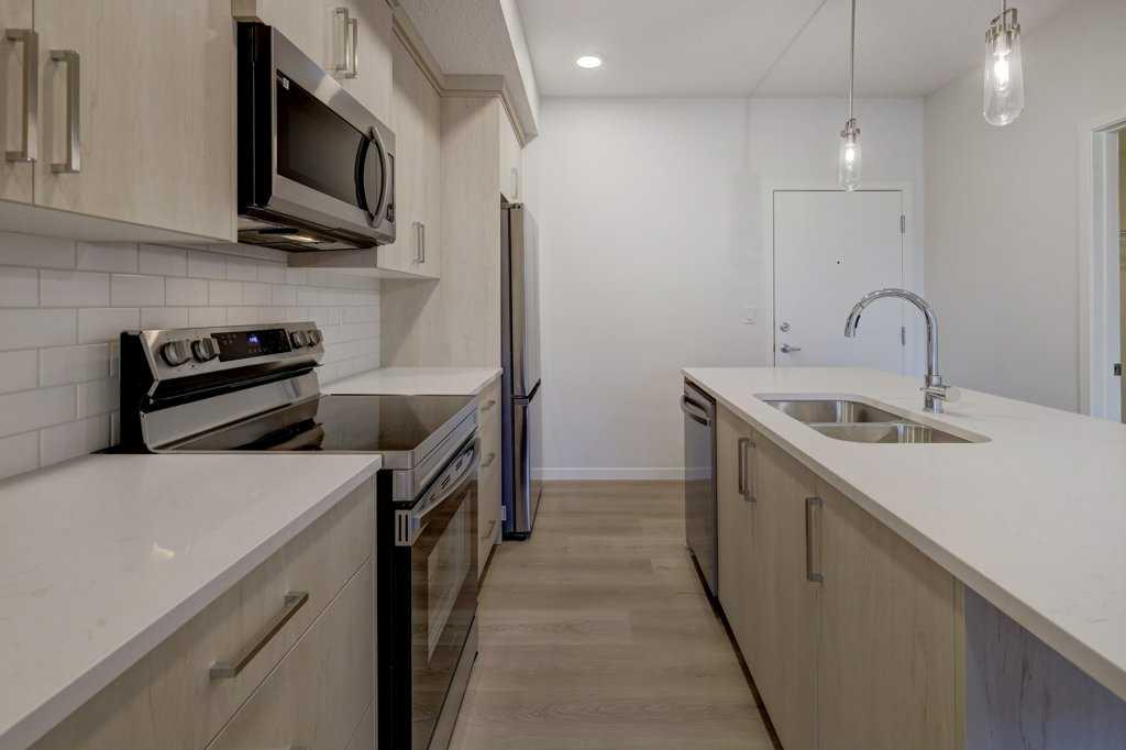 MLS #A2275301 image #13