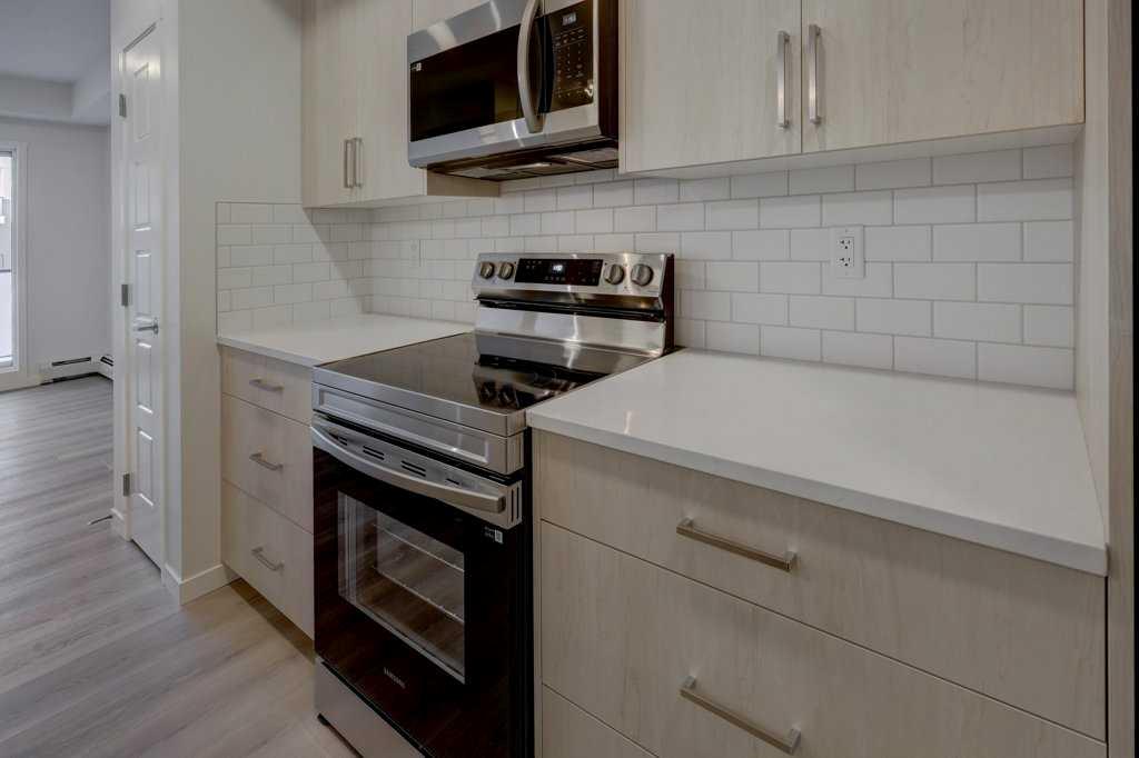 MLS #A2275301 image #15