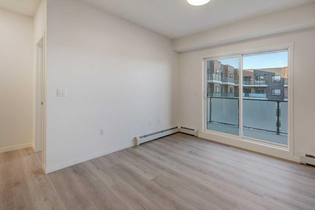 MLS #A2275301 image #16