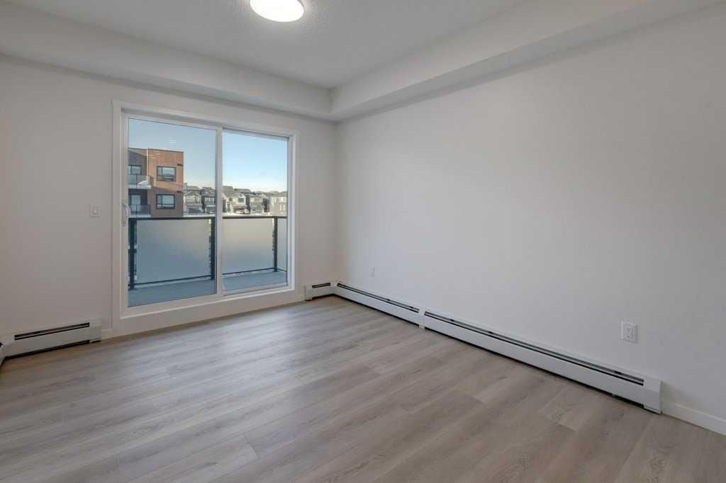 MLS #A2275301 image #17