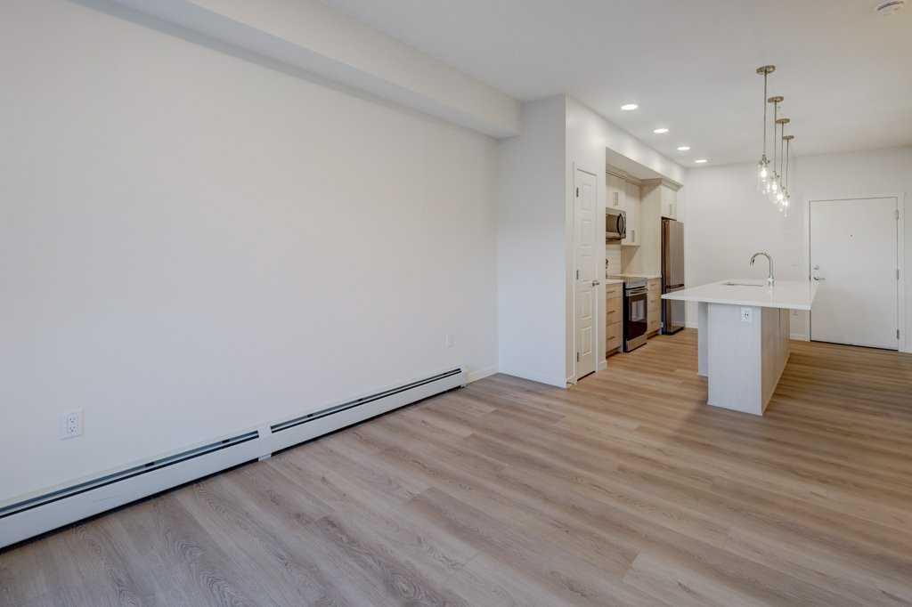 MLS #A2275301 image #18