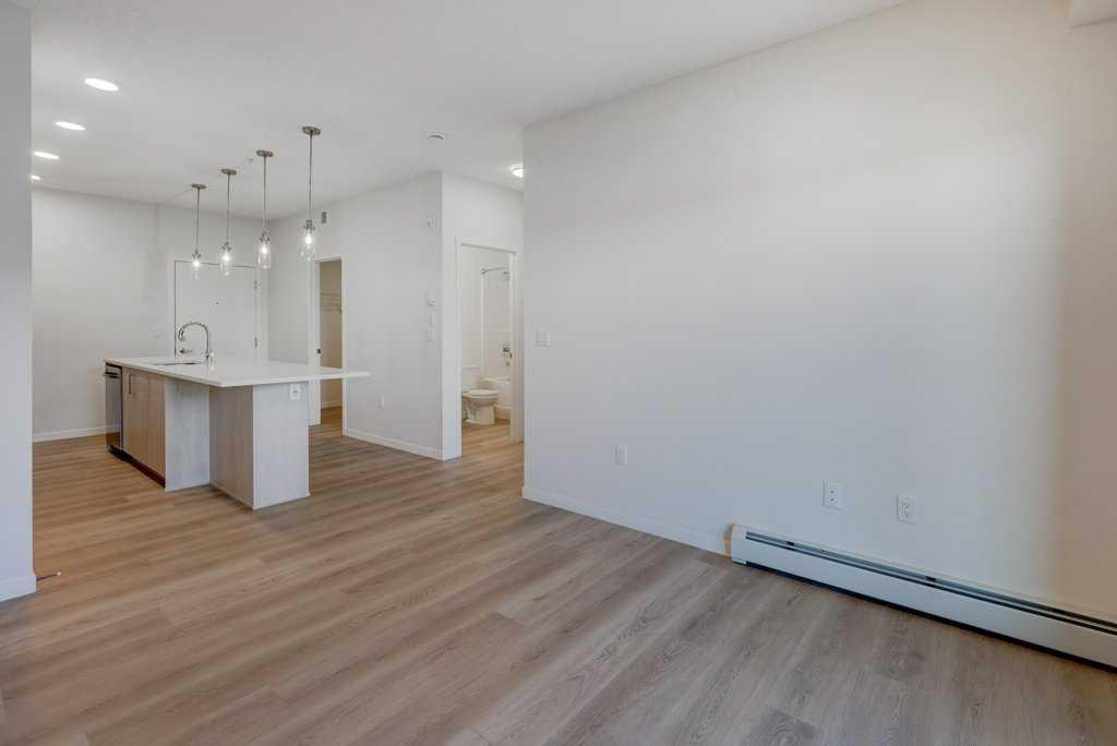 MLS #A2275301 image #19