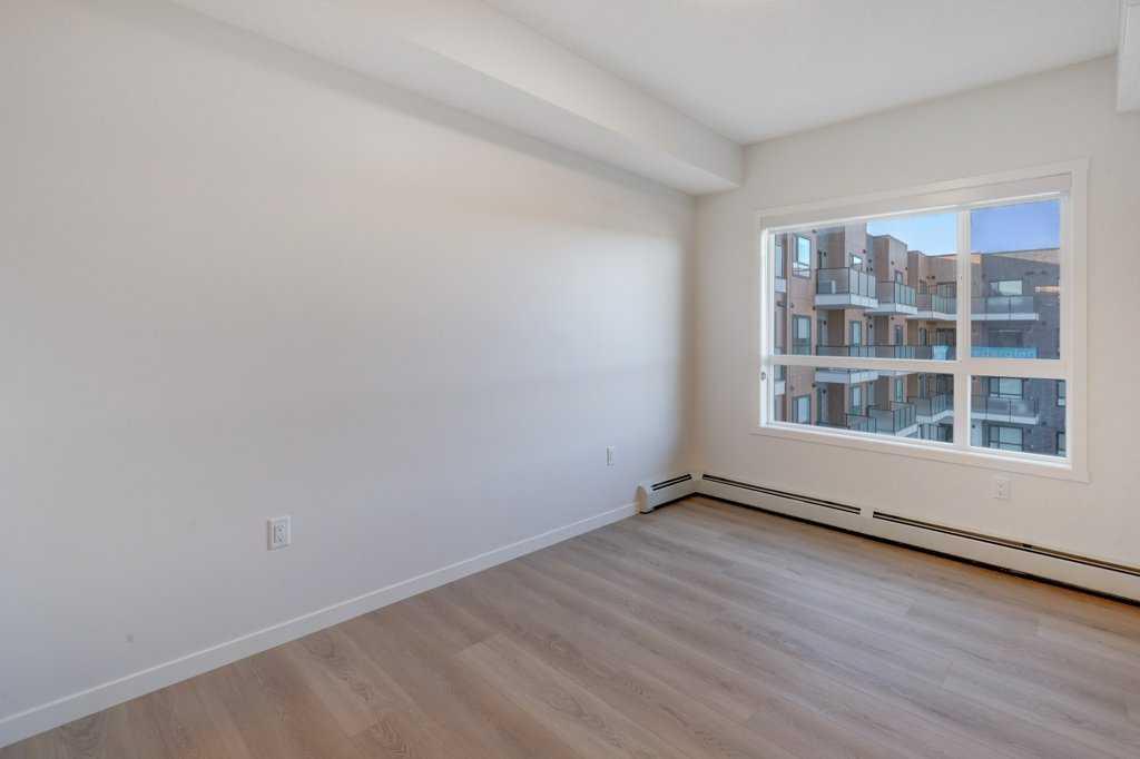 MLS #A2275301 image #20