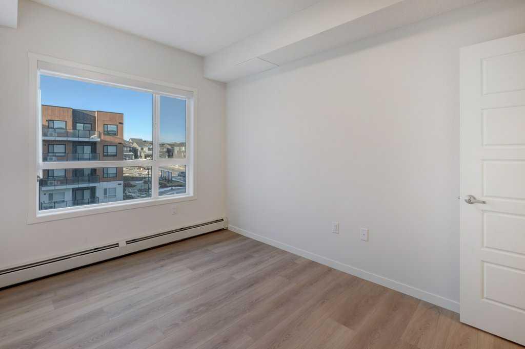 MLS #A2275301 image #21