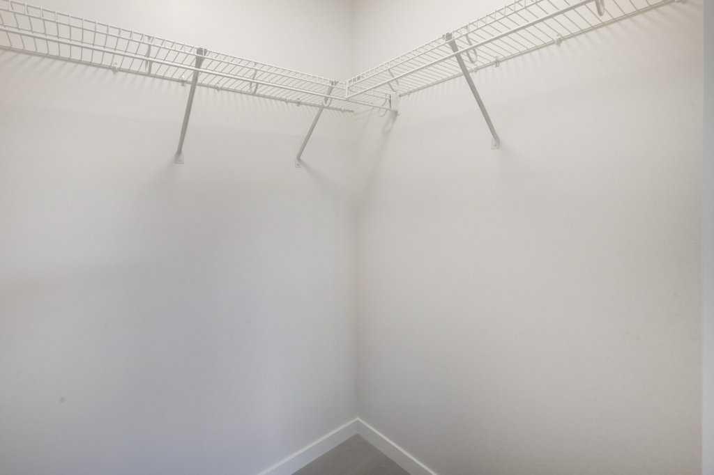 MLS #A2275301 image #24