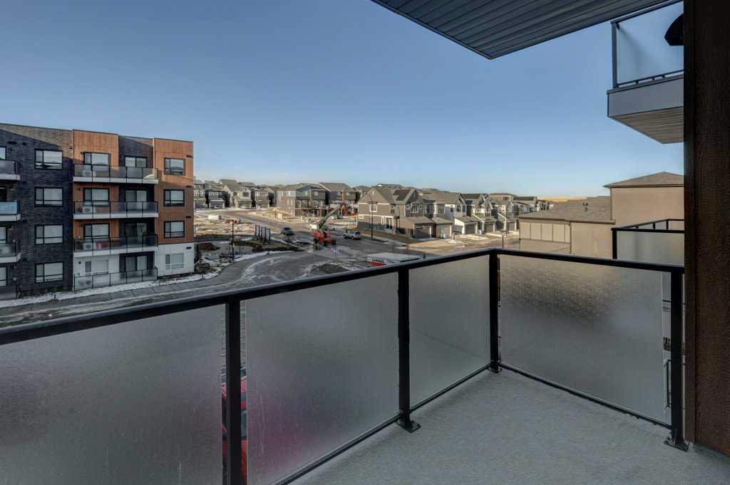 MLS #A2275301 image #27