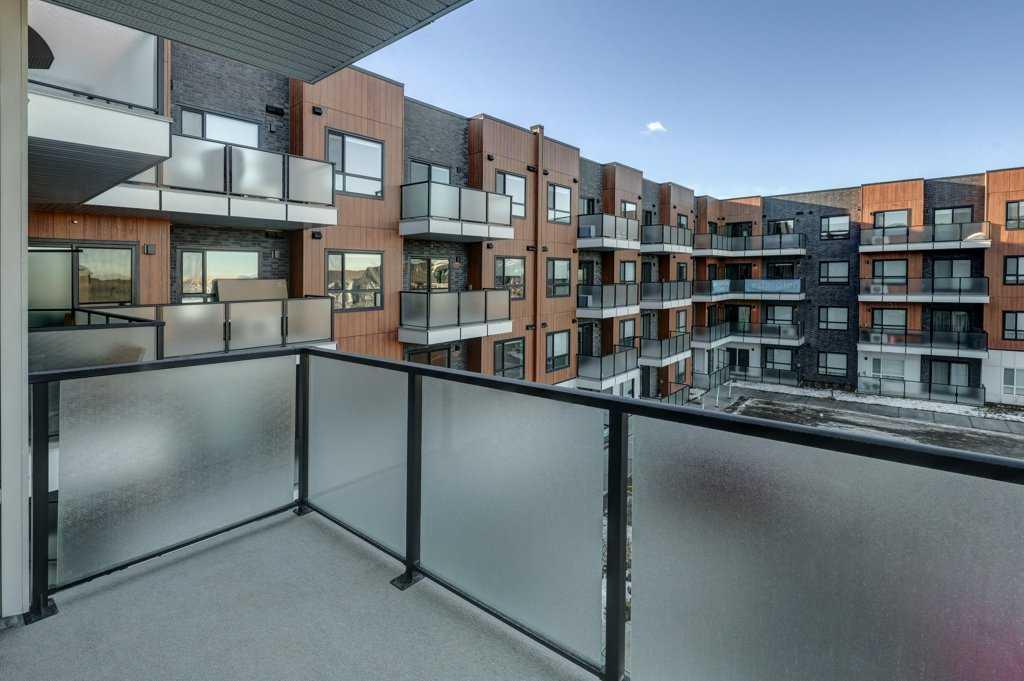 MLS #A2275301 image #28