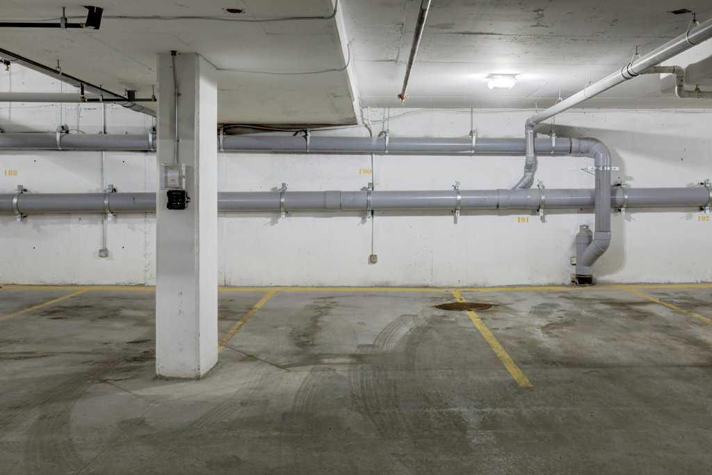 MLS #A2275301 image #31