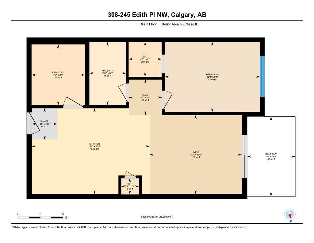 MLS #A2275301 image #32