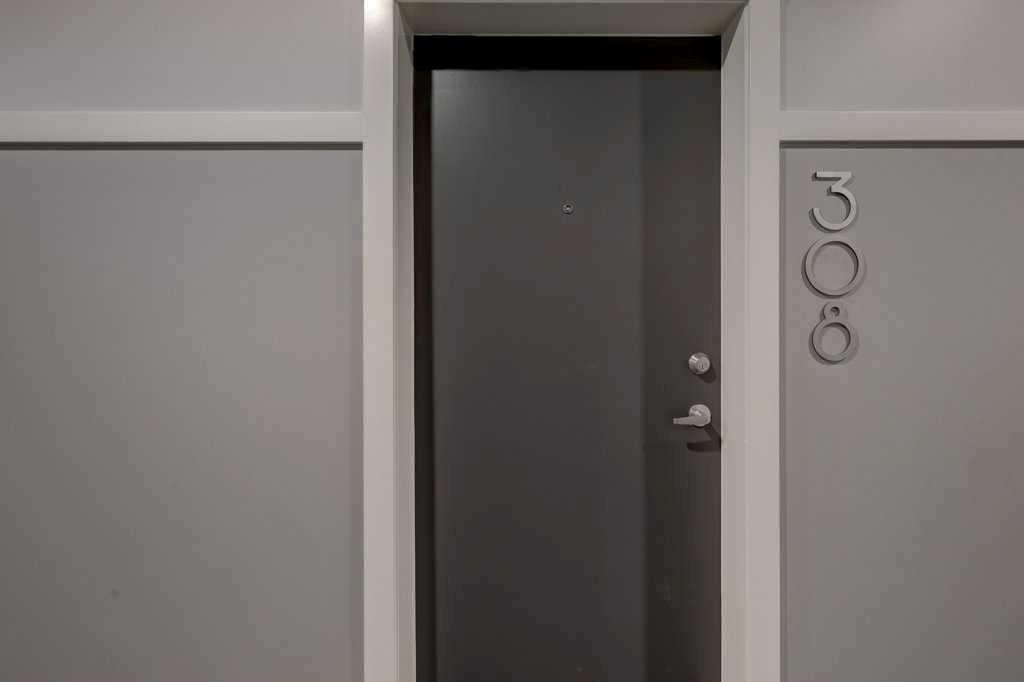 MLS #A2275301 image #4