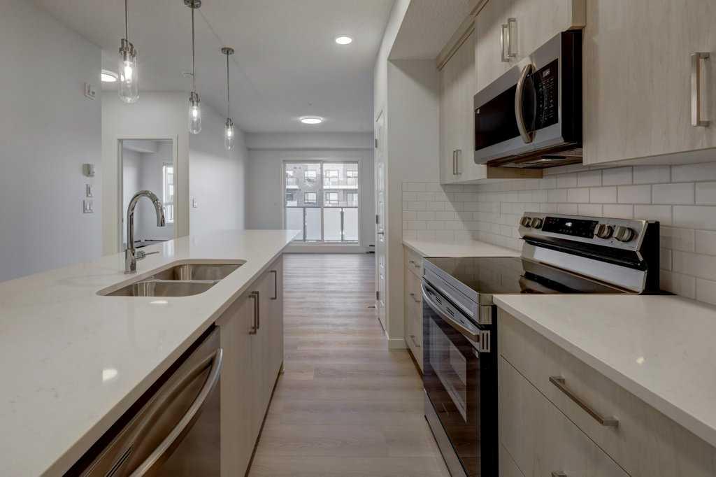 MLS #A2275301 image #6