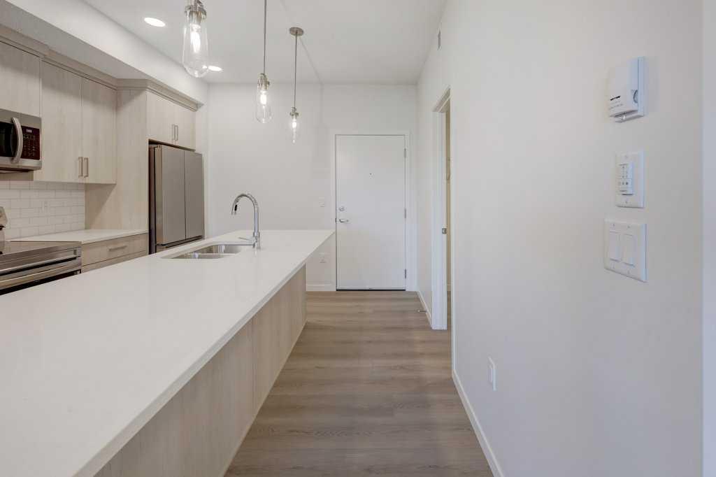 MLS #A2275301 image #7