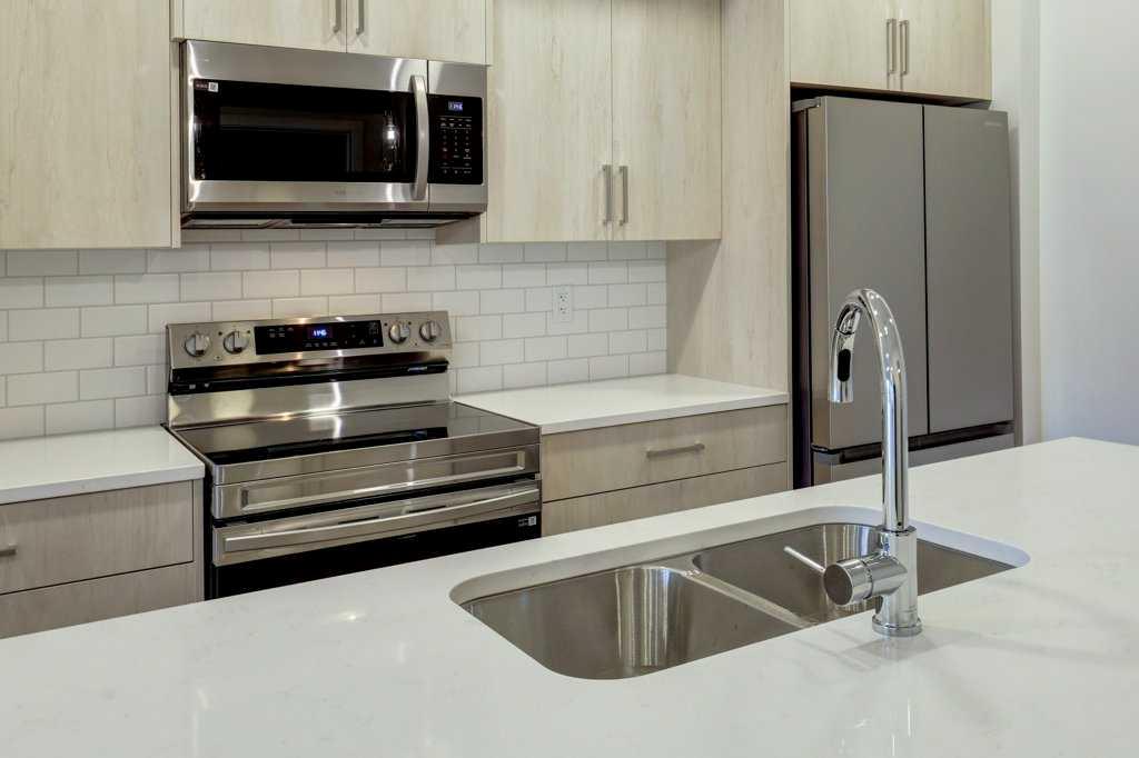 MLS #A2275301 image #9