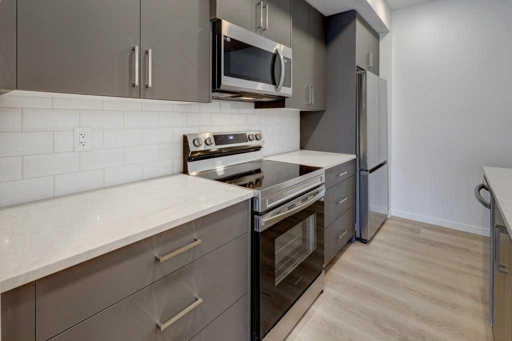 MLS #A2275303 image #10