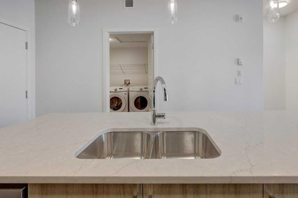 MLS #A2275303 image #11