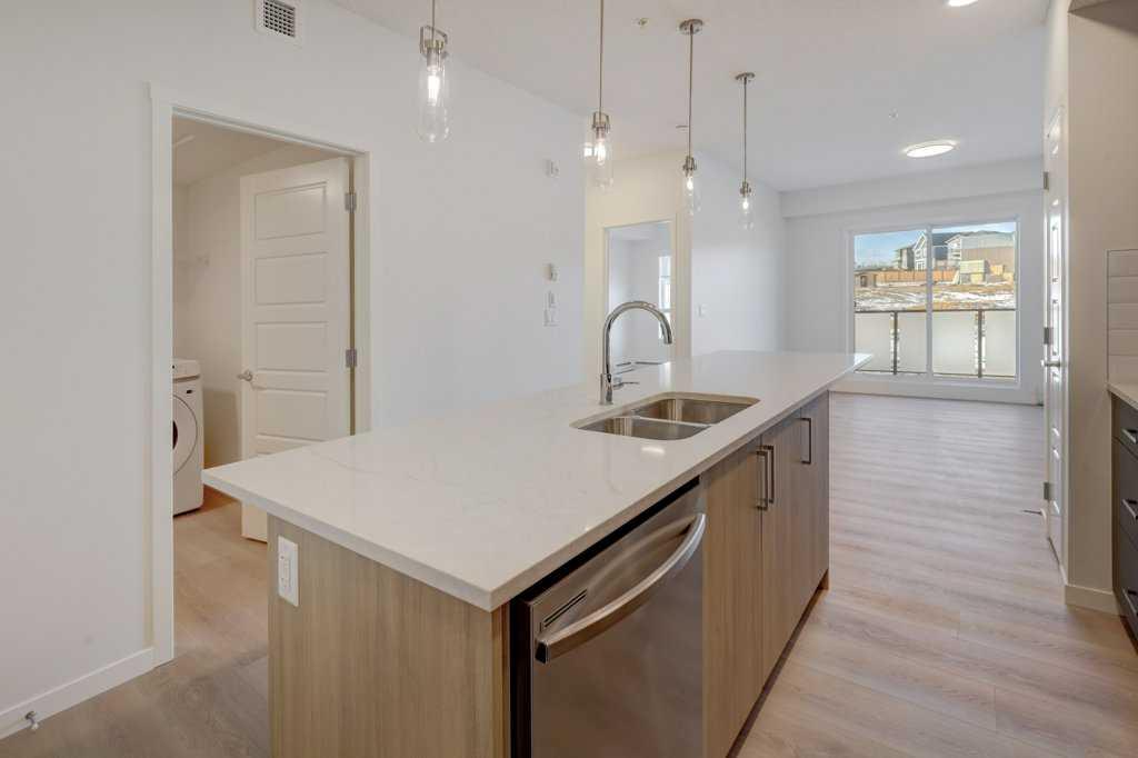 MLS #A2275303 image #12