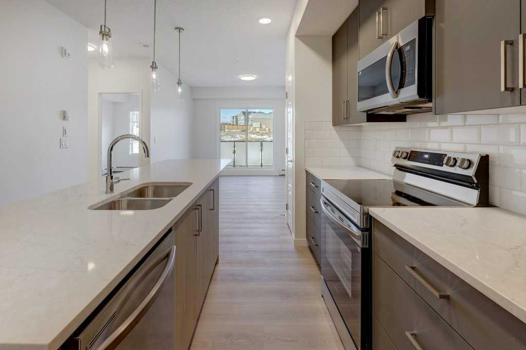 MLS #A2275303 image #13