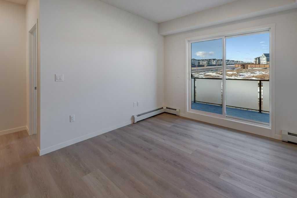 MLS #A2275303 image #14