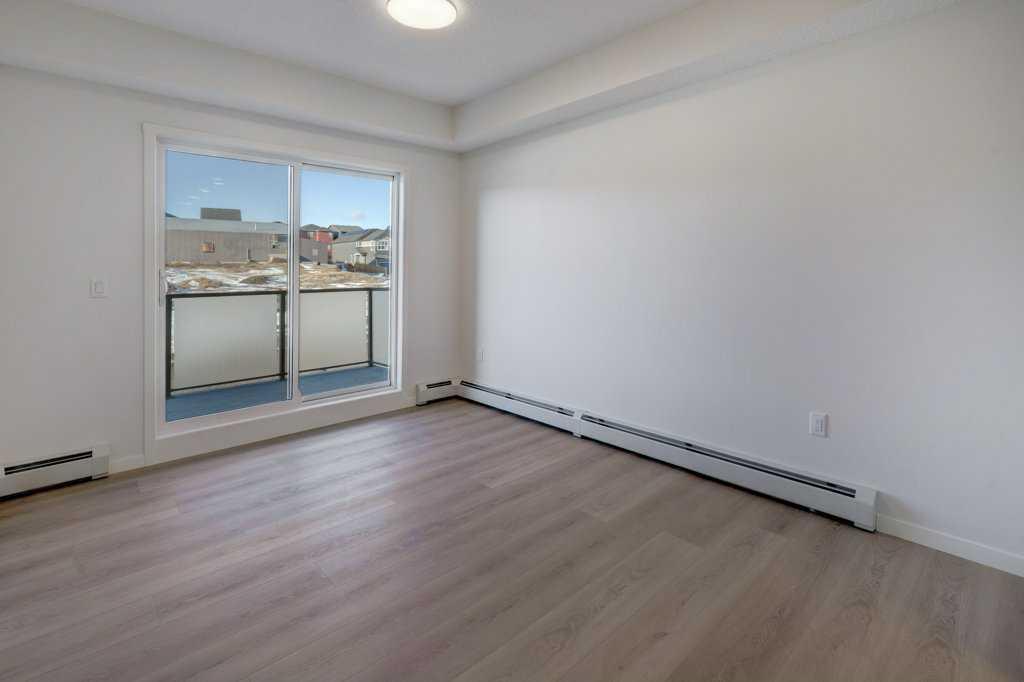 MLS #A2275303 image #15