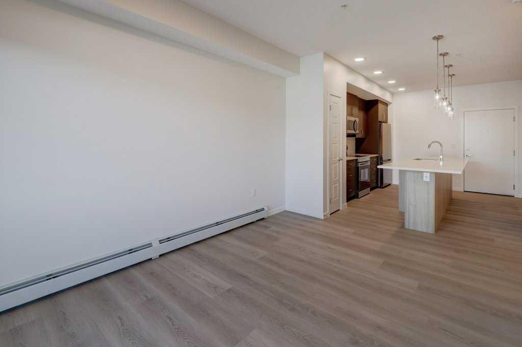 MLS #A2275303 image #16