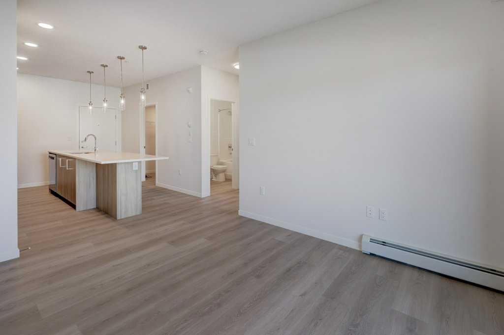 MLS #A2275303 image #17